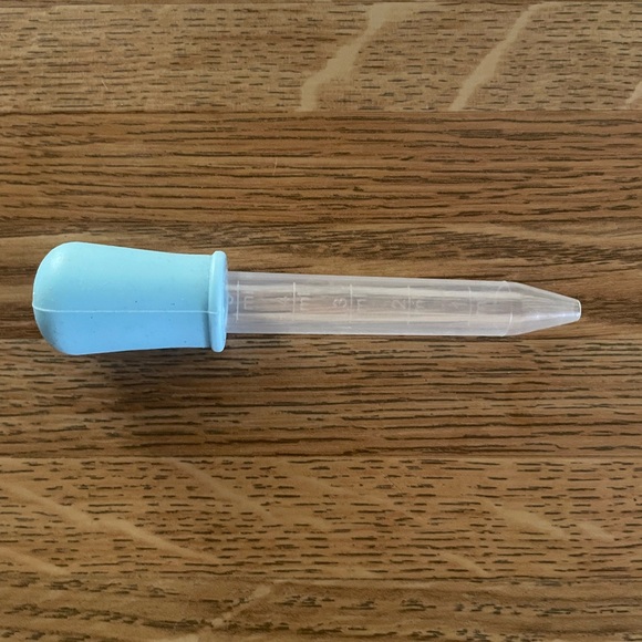 Bundle of Colorful Silicone Molds - Picture 5 of 5